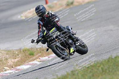 media/Apr-15-2023-Classic Track Day (Sat) [[11c4616f17]]/Group 2/Turn 4a/